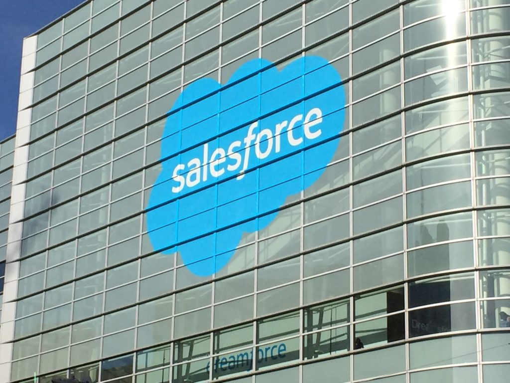 dreamforce-2016